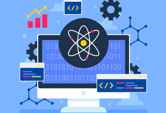Computer Science