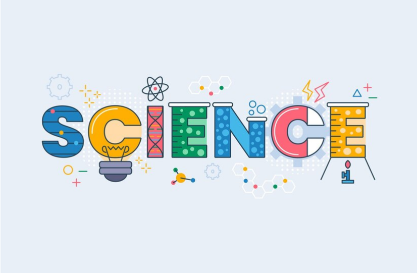 Science
